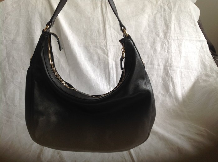 Gucci - Shoulder bag - Image 7