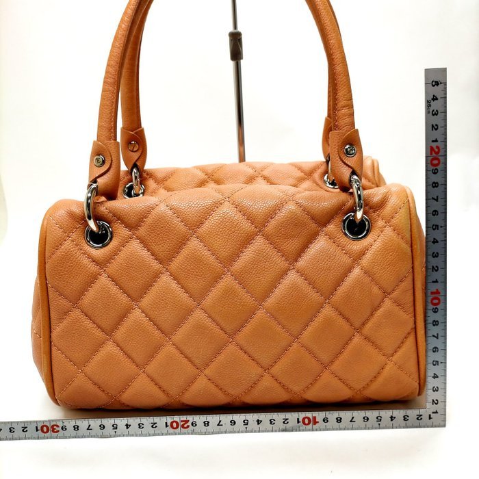 Chanel - Handbag - Image 2