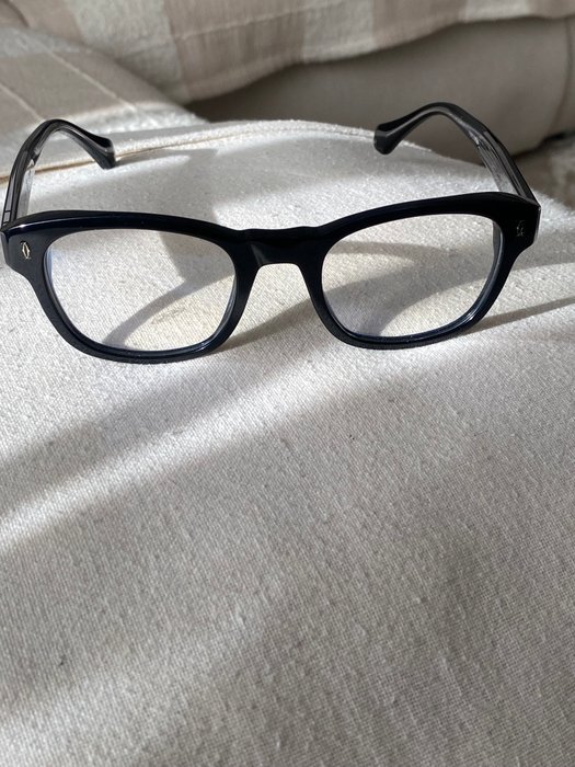 Cartier - Cartier eyewear - Spectacles - Image 3