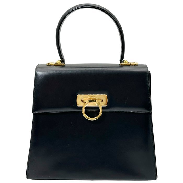 Salvatore Ferragamo - Handbag