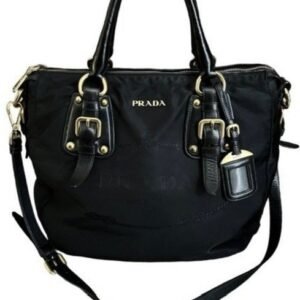 Prada - Handbag