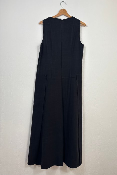 Akris - Gown - Image 7