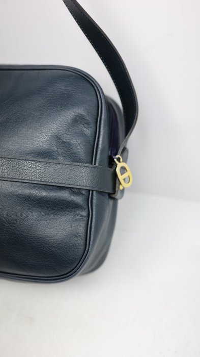 Christian Dior - Shoulder bag - Image 5