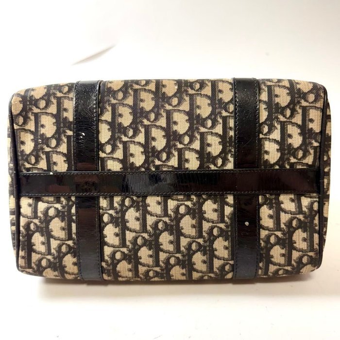 Christian Dior - Travel bag - Image 3