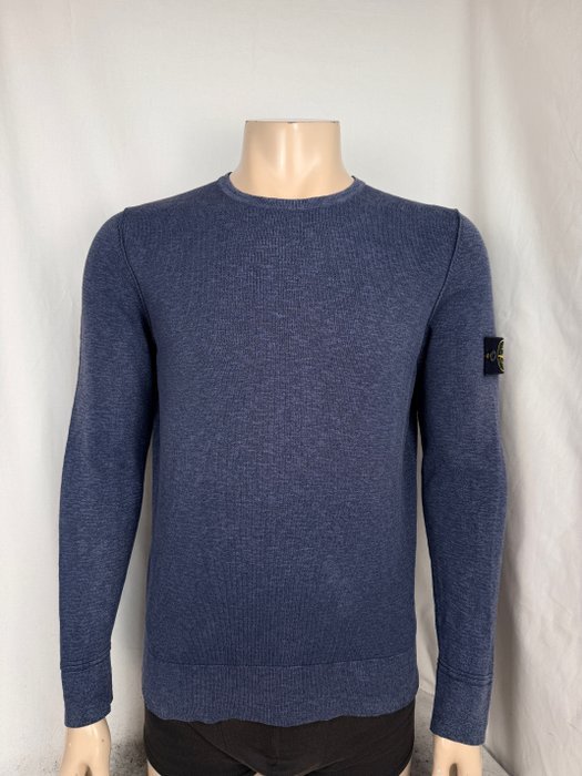 Stone Island - Jumper - Image 3