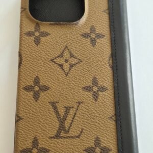 Louis Vuitton - Phone cover