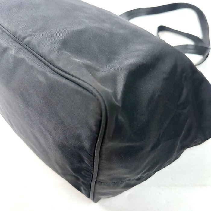 Prada - Tessuto Nylon - Tote bag - Image 4
