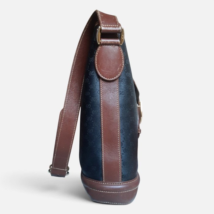Gucci - Dionysus - Crossbody bag - Image 6