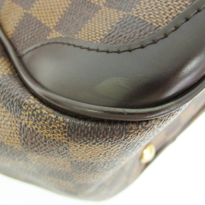 Louis Vuitton - Shoulder bag - Image 4