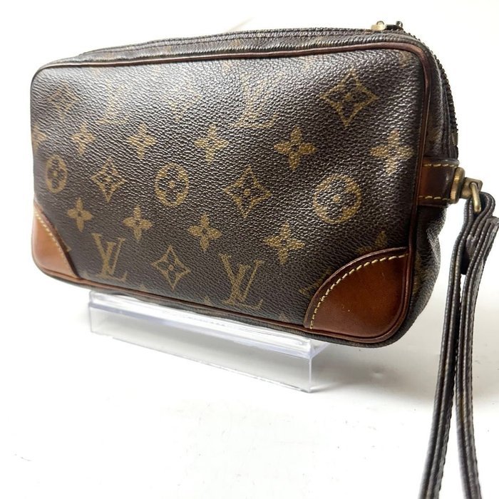 Louis Vuitton - Clutch bag