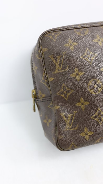 Louis Vuitton - Truth Toilette 28 - Clutch bag - Image 6