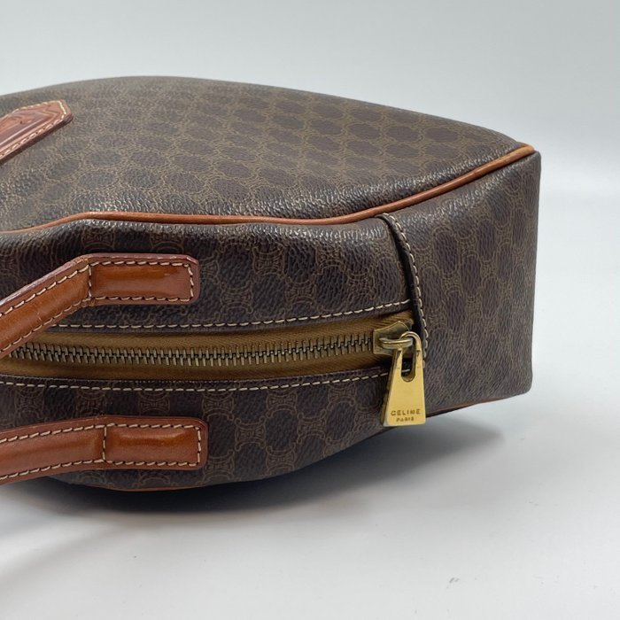 Céline - Handbag - Image 6