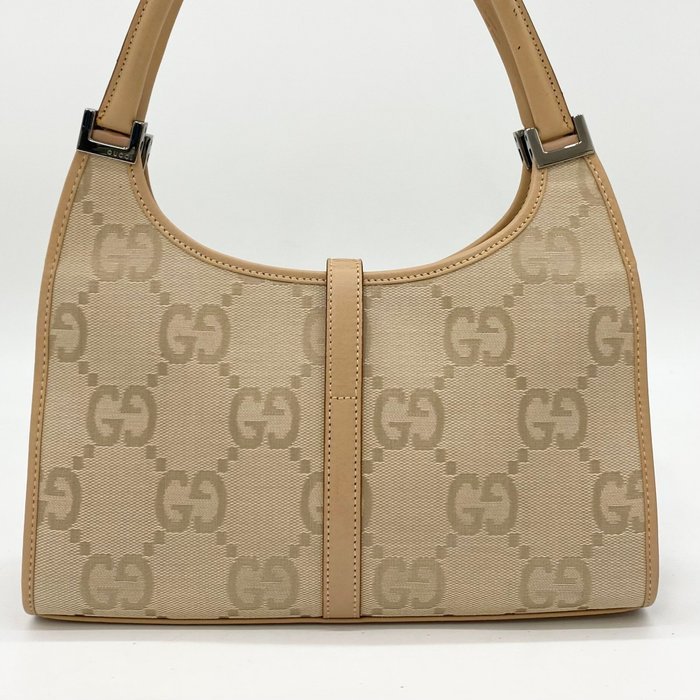 Gucci - Jackie - Handbag - Image 3
