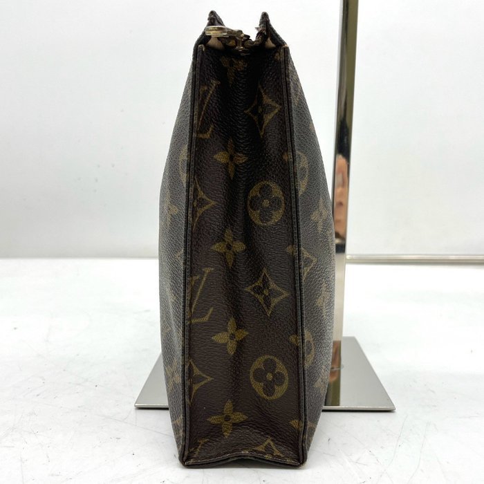 Louis Vuitton - Poche Toilette 26 - Clutch bag - Image 4