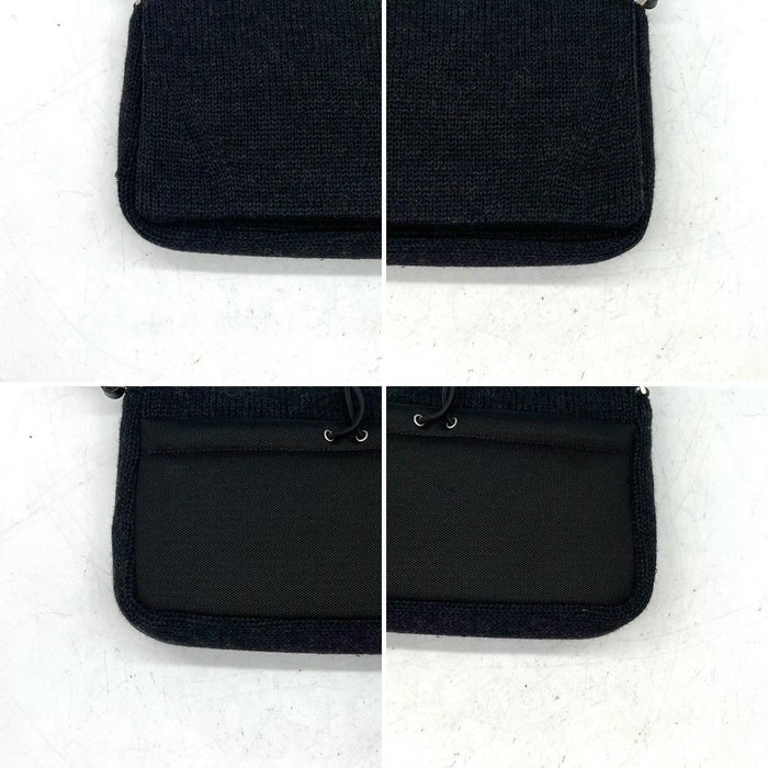 Prada - Handbag - Image 7