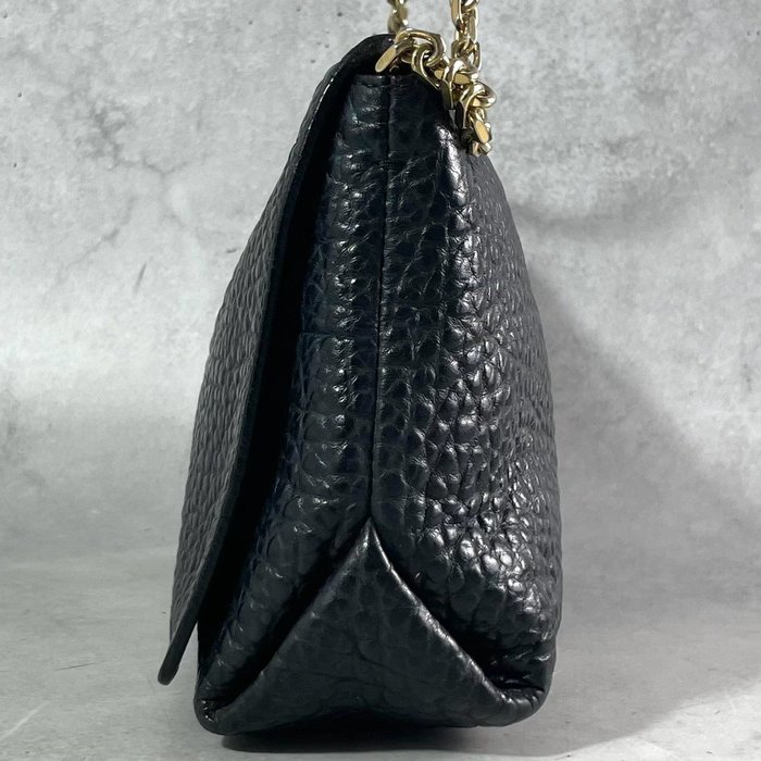 Burberry - Bag - Image 5