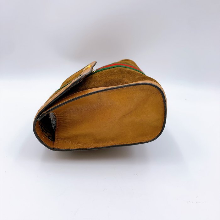 Gucci - Clutch bag - Image 4