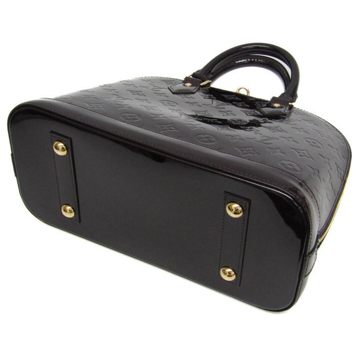 Louis Vuitton - Handbag - Image 3