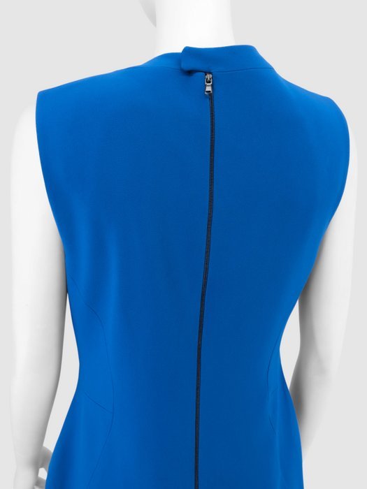 Antonio Berardi - Dress - Image 8