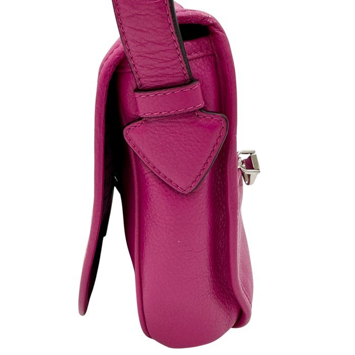 Loewe - Shoulder bag - Image 4