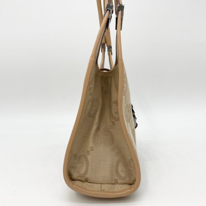 Gucci - Jackie - Handbag - Image 5