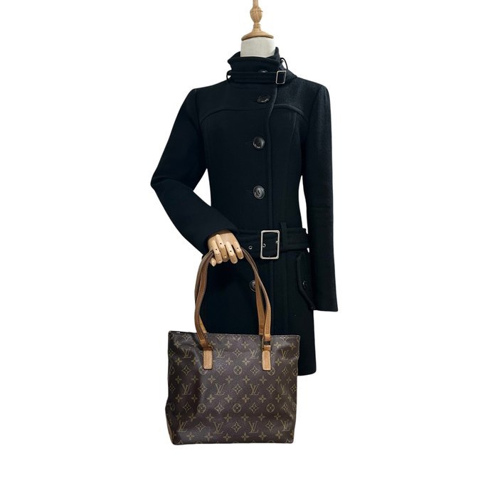 Louis Vuitton - Handbag - Image 2