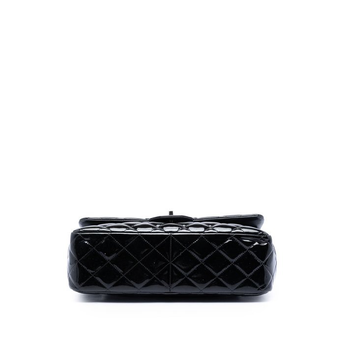 Chanel - Jumbo - Bag - Image 3