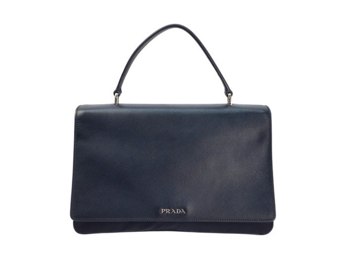 Prada - Multi Compartment - Bag