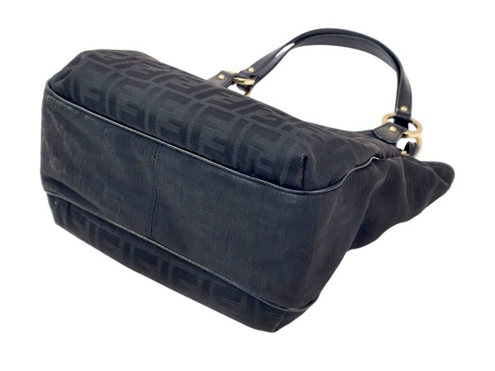 Fendi - Shoulder bag - Image 7