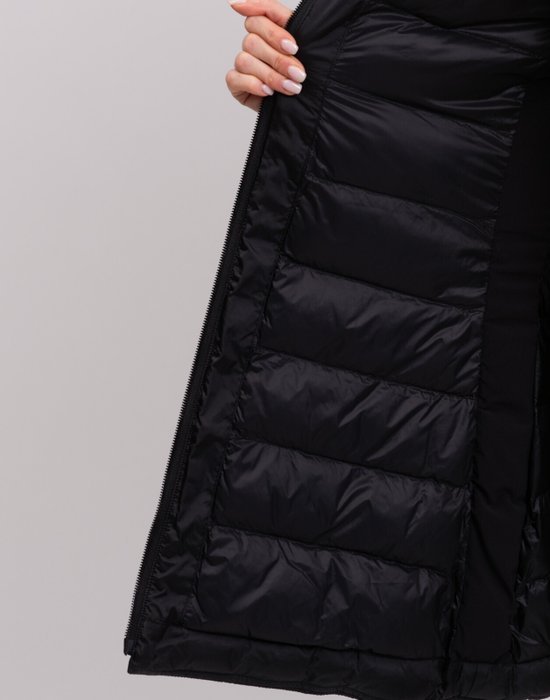 FUSALP - RRP 850 Eur - Jacket - New with tags - Image 7