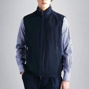 Paul & Shark - Gilet - New with tags
