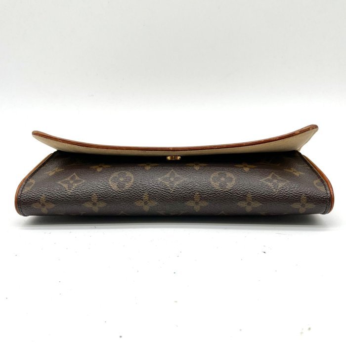 Louis Vuitton - Pochette Twin GM - Shoulder bag - Image 6