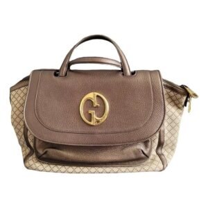 Gucci - 1973 - Handbag