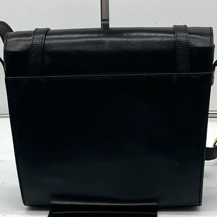 Salvatore Ferragamo - Shoulder bag - Image 3
