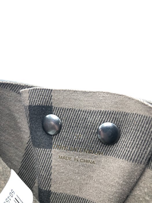 Burberry - Boots - Size: EU 37 - Image 8