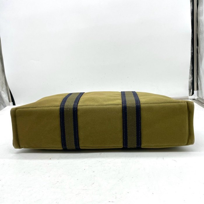 Hermès - Handbag - Image 5