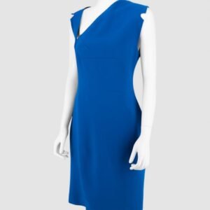 Antonio Berardi - Dress