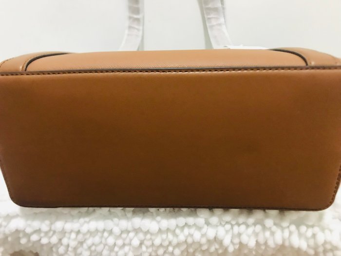 Michael Kors - Shopper bag - Image 4