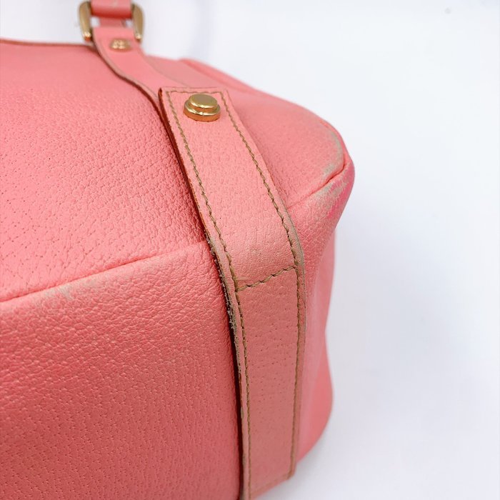 Gucci - Handbag - Image 8