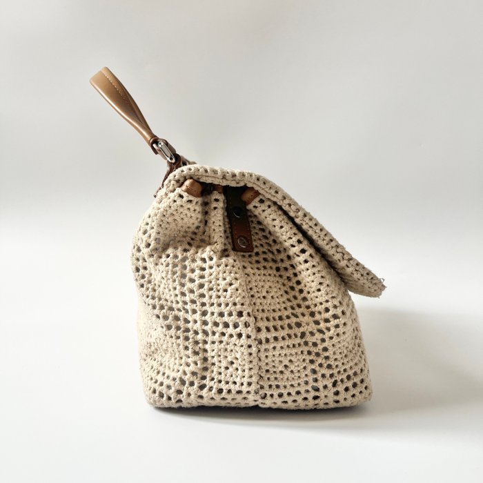 Zanellato - Shoulder bag - Image 5