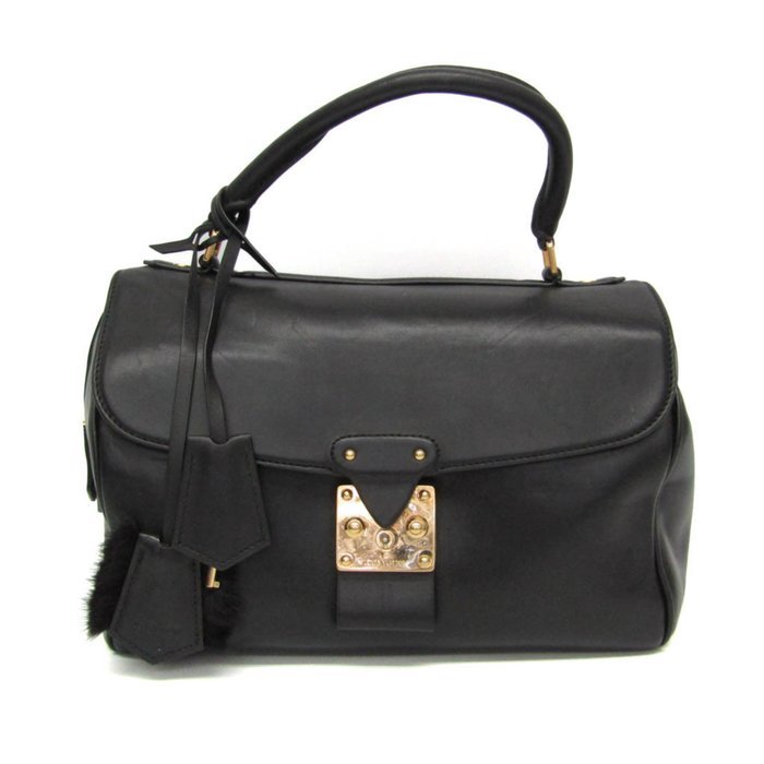 Louis Vuitton - Handbag