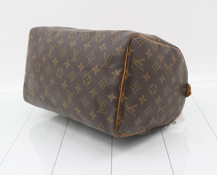 Louis Vuitton - Handbag - Image 6