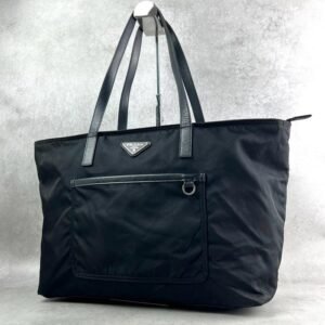 Prada - Bag