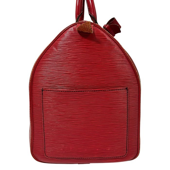 Louis Vuitton - Keepall 45 - Handbag - Image 5