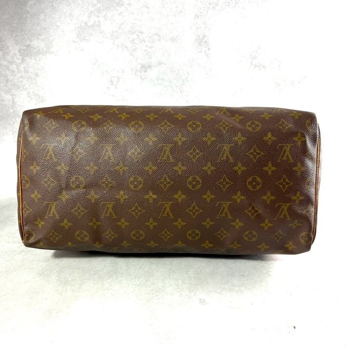 Louis Vuitton - Speedy 40 - Handbag - Image 6