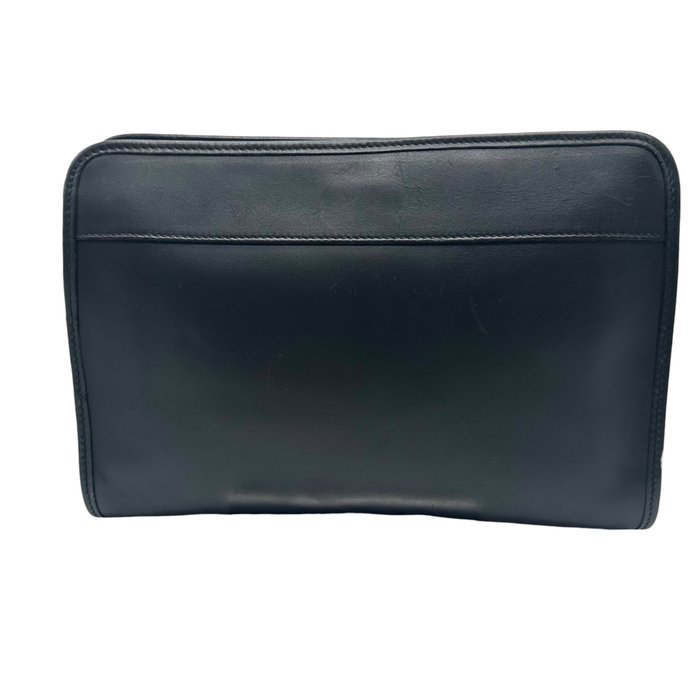 Gucci - Clutch bag - Image 3