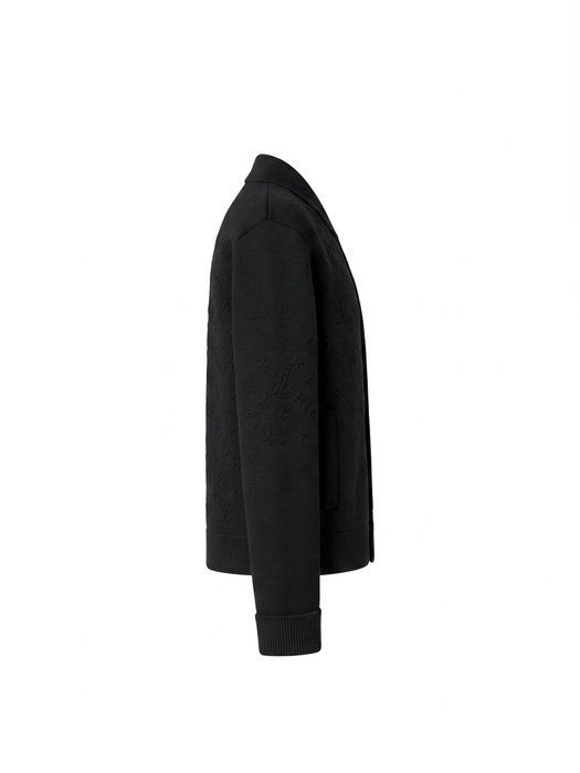 Louis Vuitton - Cardigan - Image 2