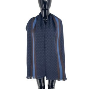 Gucci - Scarf