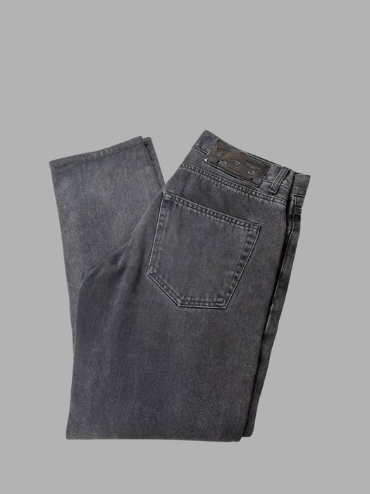 Off White - Jeans - Image 4
