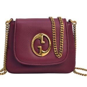 Gucci - 1973 Chain - Bag